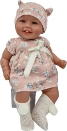 lalka-hiszpanska-bobas-diana-47cm