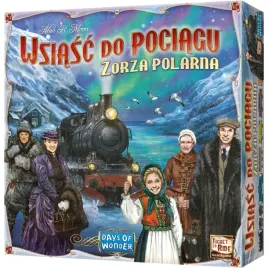 wsiasc-do-pociagu-zorza-polarna-rebel