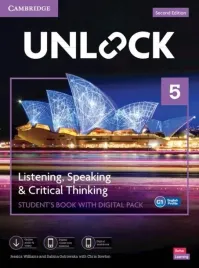 unlock-5-listening-speakingandcritical-thinking-sb