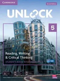 unlock-5-reding-writingandcritical-thinking-sb-c1