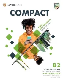 compact-first-for-schools-b2-first-sb-without-answ