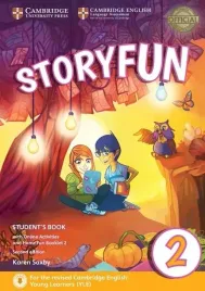 storyfun-for-starters-level-2-sb-with-online-activ