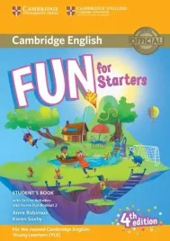 fun-for-starters-sb-with-online-activities