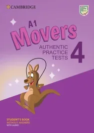 movers-4-a1-sb-without-answers-with-audio