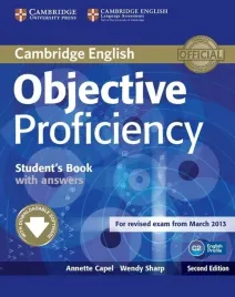 objective-proficiency-sb-with-answers-c2