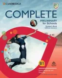 complete-preliminary-for-schools-sb-without-answer