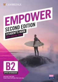 empower-upper-intermediate-b2-sb-with-digital-pack