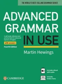 advanced-grammar-in-use-book-with-answers-and-eboo