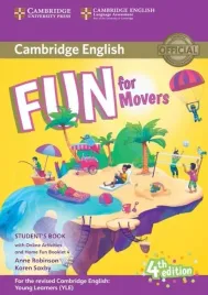 fun-for-movers-sb-online-activities