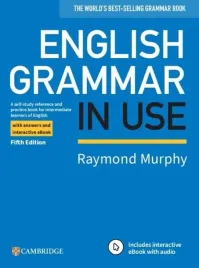 english-grammar-in-use-book-with-answers-and-inter