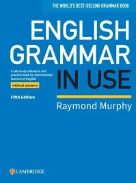 english-grammar-in-use-book-without-answers