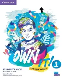own-it-level-1-sb-with-digital-pack