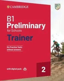 b1-preliminary-for-schools-trainer-2-without