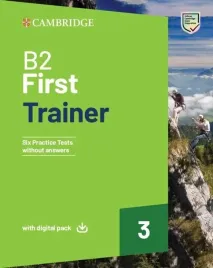 b2-first-trainer-3-without-answers-with-digital