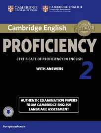 proficiency-2-sb-with-answers-with-audio
