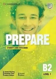 prepare-level-7-sb-with-ebook