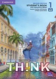 think-level-1-a2-sb-with-interactive-ebook