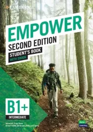 empower-intermediate-b1-sb-with-ebook