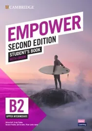 empower-upper-intermediate-b2-sb-with-ebook
