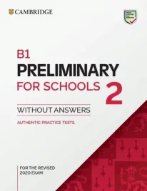 b1-preliminary-for-schools-2-sb-without-answers