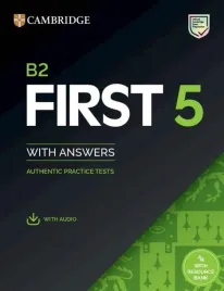 b2-first-5-sb-answers-audio-resource-bank
