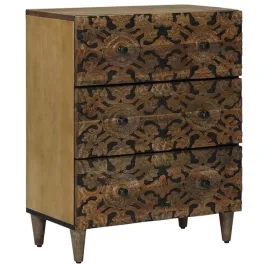 kredens-z-przechowalnia-brazowy-60-x-335-x-75-cm