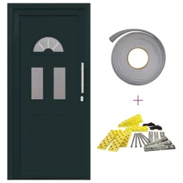 drzwi-frontowe-88-x-200-cm-pvc-antracytowy