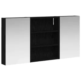 zestaw-szafek-lazienkowych-3-szt-100-x-105-x-50-cm