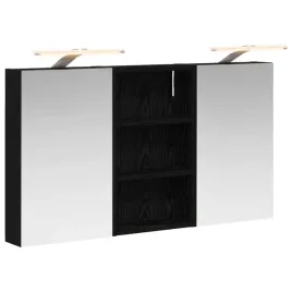 zestaw-szafek-lazienkowych-3-szt-90-x-105-x-50-cm
