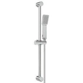 zestaw-systemu-prysznicowego-chromowany-70-cm-stal-nierdzewna
