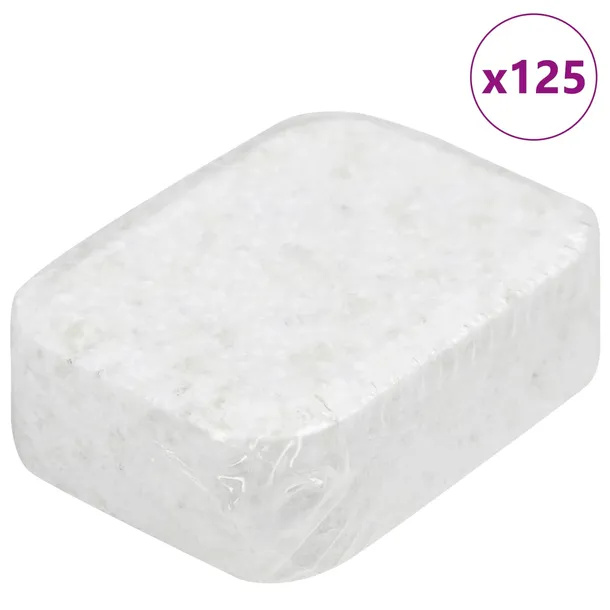 tabletki-do-zmywarek-bialy-marka-vidaxl