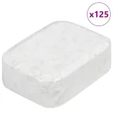 tabletki-do-zmywarek-bialy-marka-vidaxl