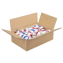 kapsulki-do-zmywarki-all-in-one-200-pcs