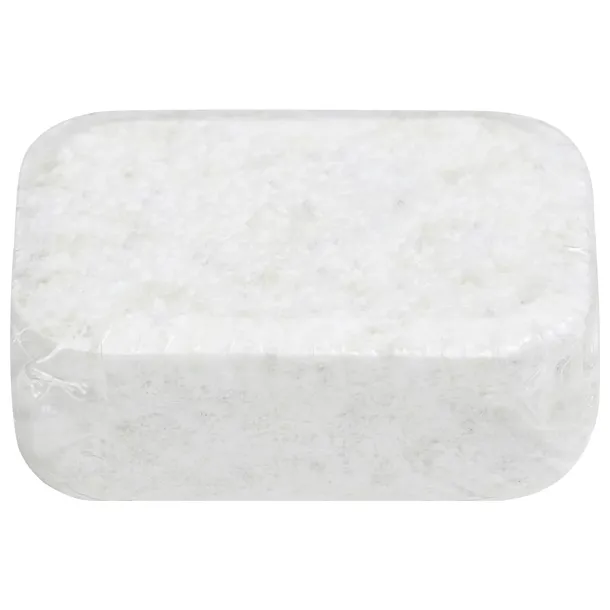 tabletki-do-zmywarek-bialy-kod-producenta-42021208