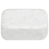 tabletki-do-zmywarek-bialy-kod-producenta-42021208