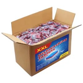 tabletki-do-zmywarek-125-pcs