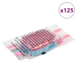 tabletki-do-zmywarek-125-pcs-stan-nowy