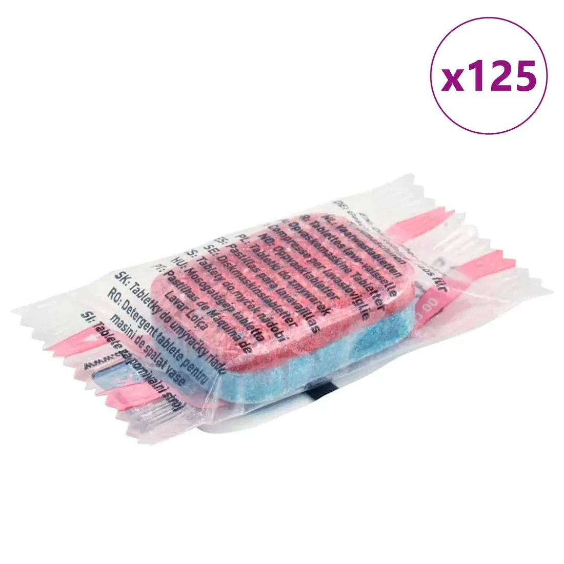 tabletki-do-zmywarek-125-pcs