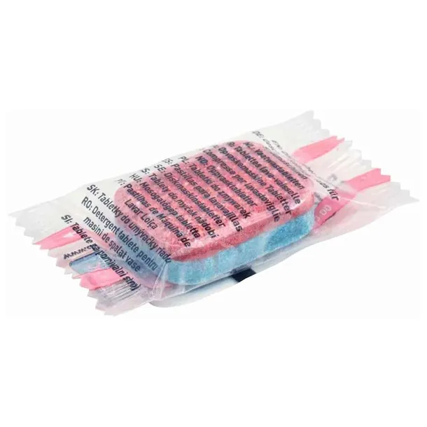 tabletki-do-zmywarek-125-pcs-marka-vidaxl