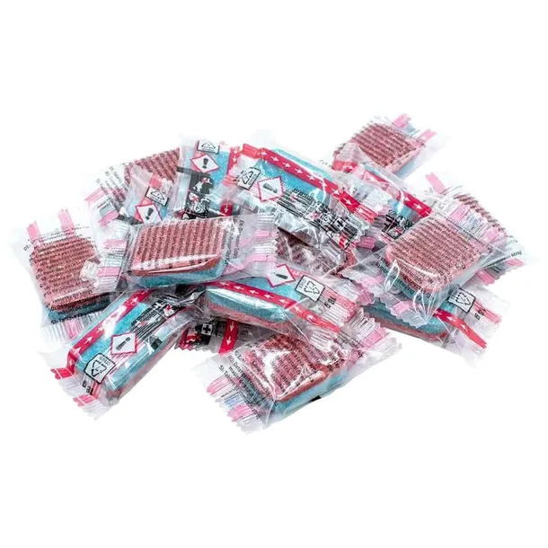tabletki-do-zmywarek-125-pcs-liczba-sztuk-w-opakowaniu-125-szt