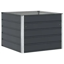donica-antracyt-100-x-100-x-75-cm-stal