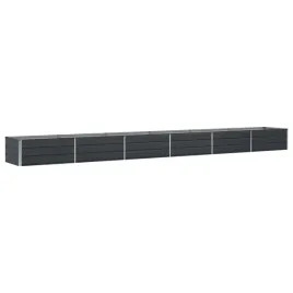 donica-antracyt-600-x-80-x-45-cm-stal