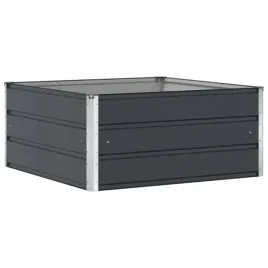 donica-antracyt-100-x-100-x-45-cm-stal