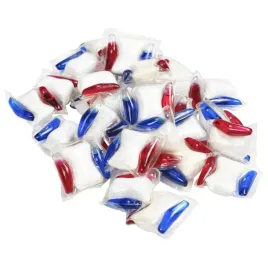 kapsulki-do-zmywarki-all-in-one-100-pcs
