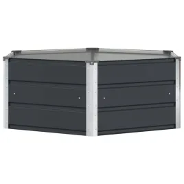 donica-antracyt-129-x-129-x-45-cm-stal