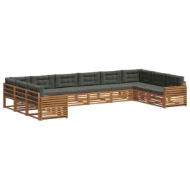 zestawy-sof-6-szt-naturalny-i-antracytowy-lite-drewno-akacji
