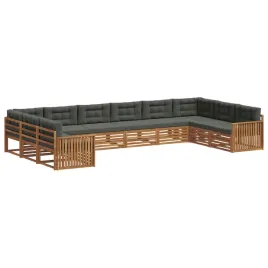 zestawy-sof-7-szt-naturalny-i-antracytowy-lite-drewno-akacji