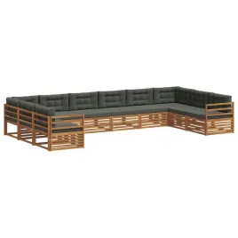 zestawy-sof-6-szt-naturalny-i-antracytowy-lite-drewno-akacji
