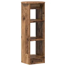 szafka-boczna-stare-drewno-40-x-40-x-100-cm-drewno-inzynieryjne