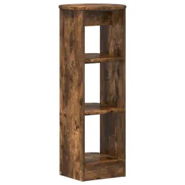 szafka-boczna-dab-wedzony-40-x-40-x-100-cm-drewno-inzynieryjne